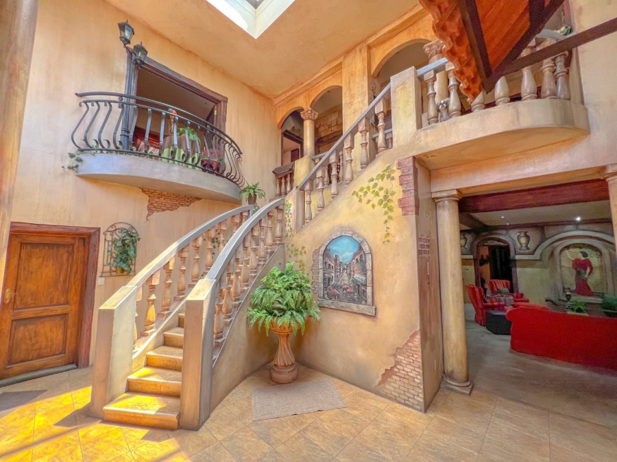 5 Bedroom Property for Sale in Maraldi Estate Free State